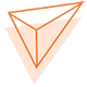 Triangulo